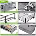 under bed storage,under bed organizer